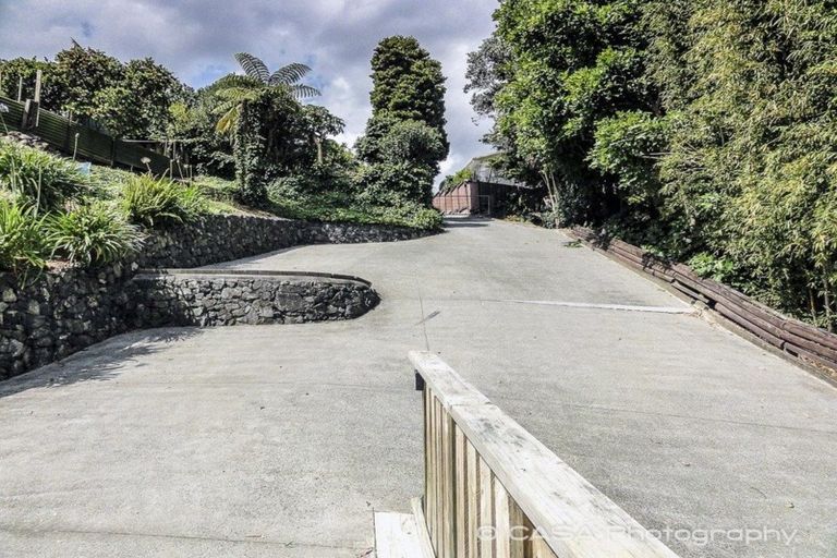 Photo of property in 8 Panorama Drive, Parahaki, Whangarei, 0112