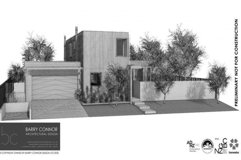 Photo of property in 37 Kingfisher Crescent, Albert Town, Wanaka, 9305