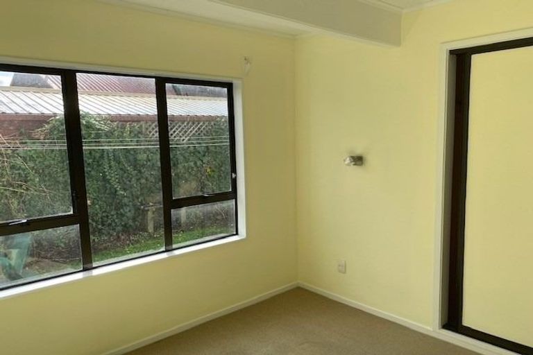 Photo of property in 12 Surrey Road, Richmond, 7020