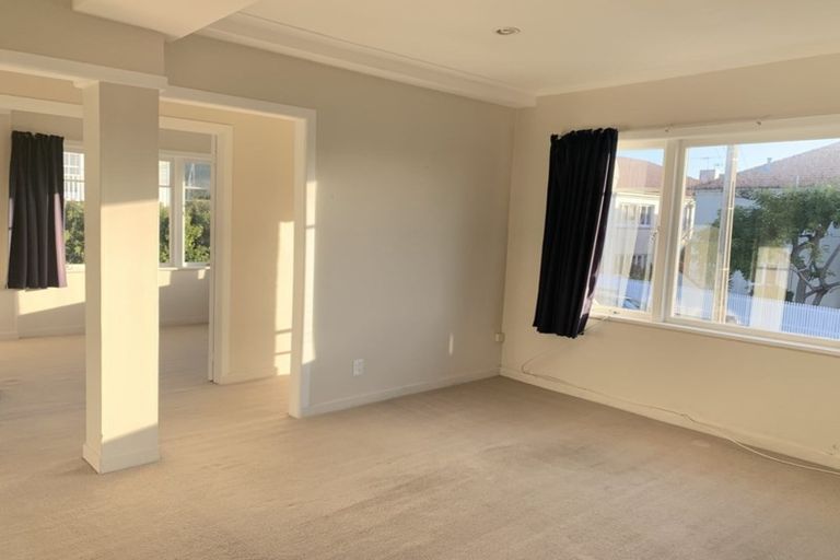 Photo of property in 3/33 Saint Georges Bay Road, Parnell, Auckland, 1052
