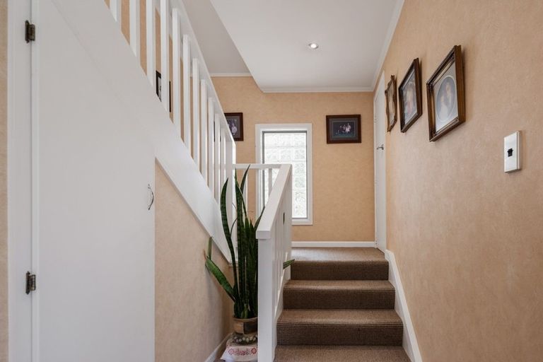 Photo of property in 125 Maxwell Road, Blenheim, 7201