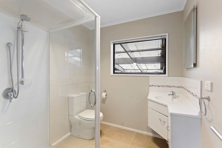 Photo of property in 55c Kirk Street, Otaki, 5512