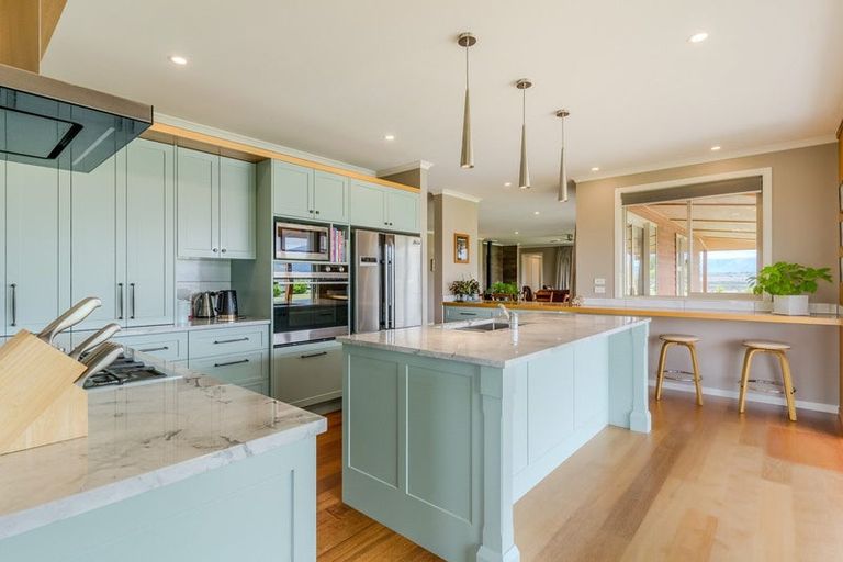 Photo of property in 15 The Drive, Twizel, 7999