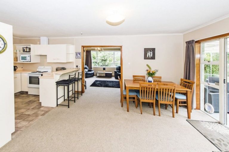 Photo of property in 28 Kimberley Road, Darfield, 7510