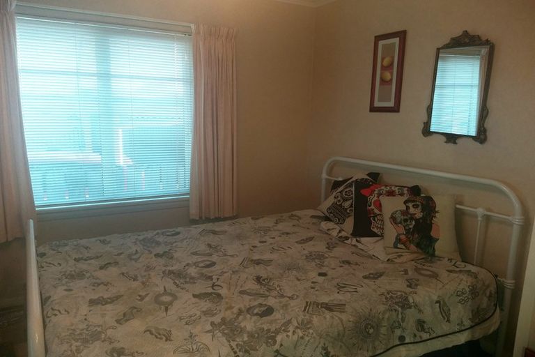 Photo of property in 68 Raglan Street, Lansdowne, Masterton, 5810