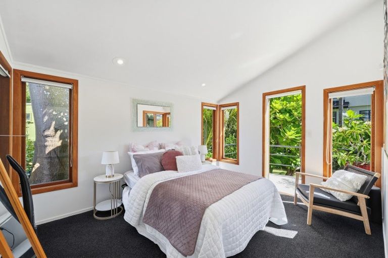 Photo of property in 24a Orchard Road, Waiake, Auckland, 0630