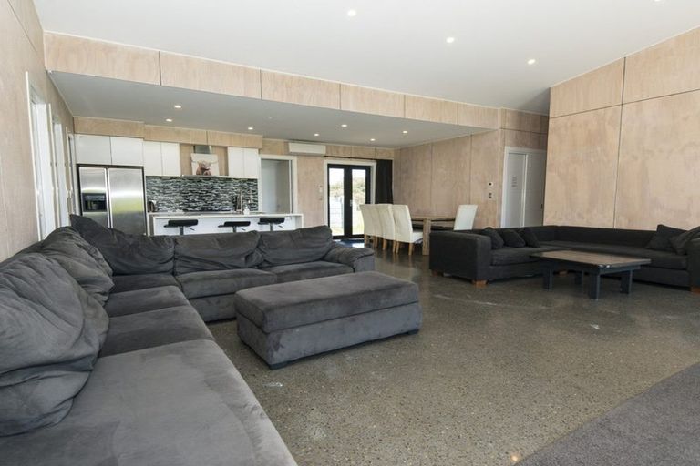 Photo of property in 235 Matapuna Road, Horopito, Raetihi, 4696