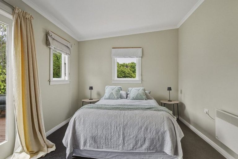 Photo of property in 742 Highgate, Maori Hill, Dunedin, 9010