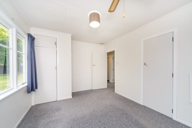 Photo of property in 149 North Street, Feilding, 4702