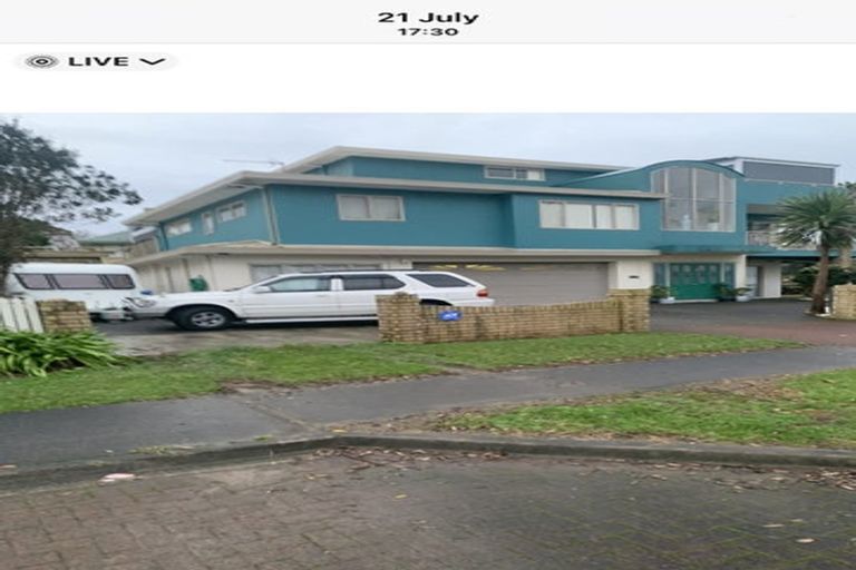 Photo of property in 26 San Bernadino Drive, Henderson, Auckland, 0612