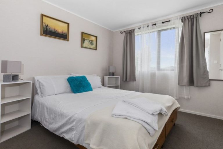 Photo of property in 26 Green Road, Matakana, Warkworth, 0985