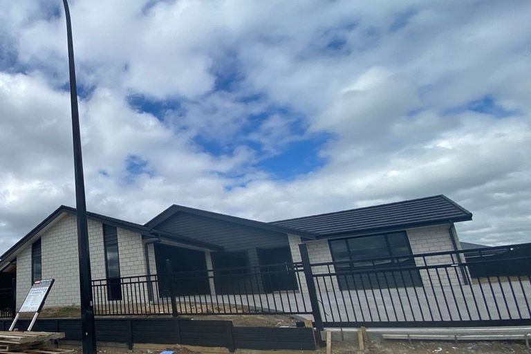 Photo of property in 553 Borman Road, Flagstaff, Hamilton, 3210