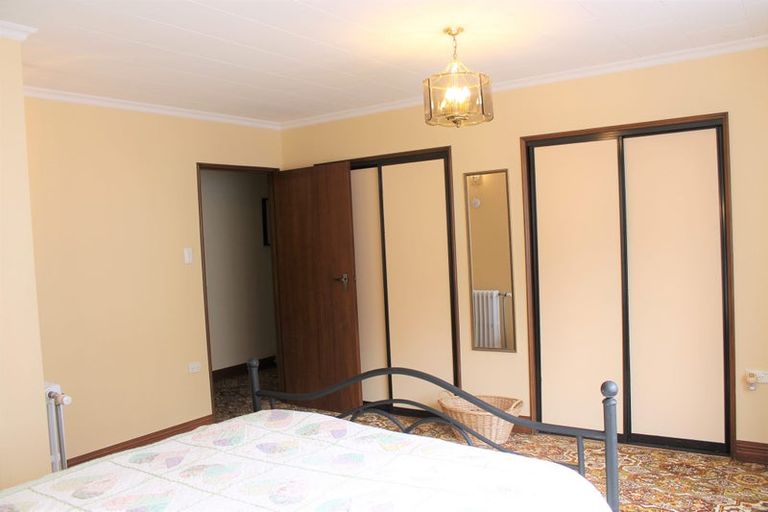 Photo of property in 27 Matua Road, Otatara, Invercargill, 9879