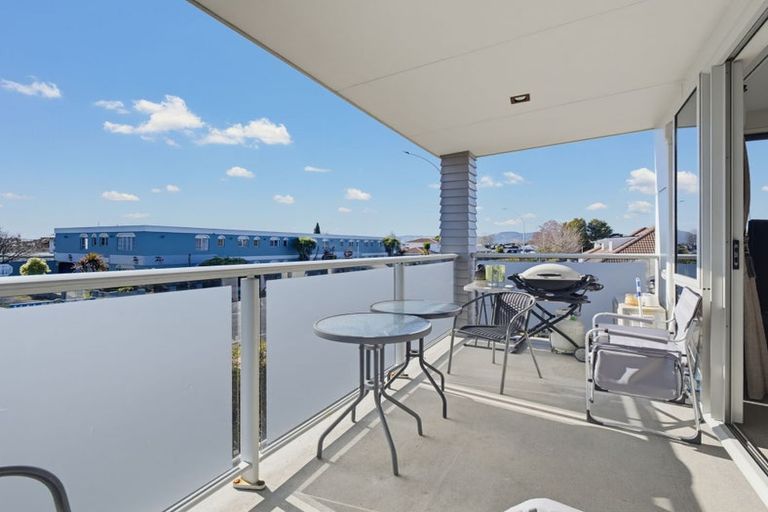 Photo of property in 2g Lytton Street, Victoria, Rotorua, 3010