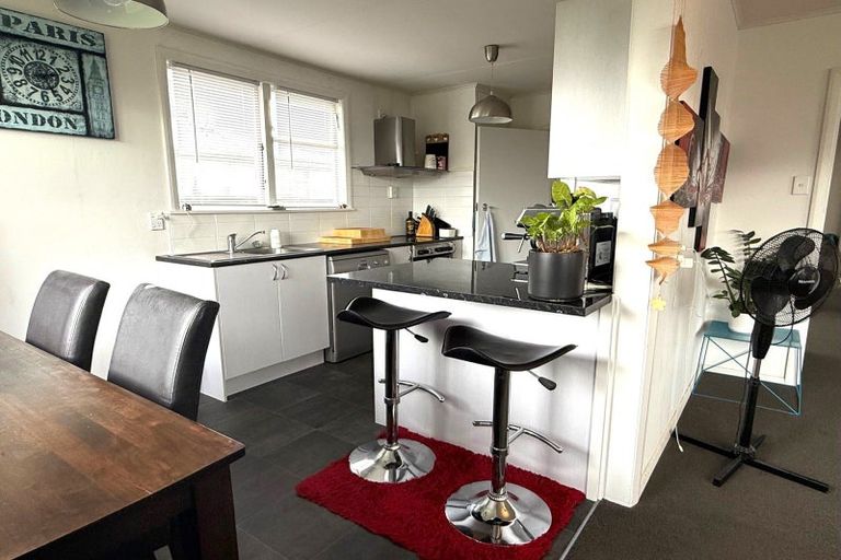 Photo of property in 50 Rata Street, Matamata, 3400