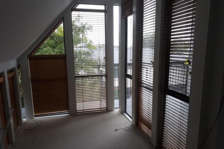 Photo of property in 6/303 Cambridge Terrace, Christchurch Central, Christchurch, 8013