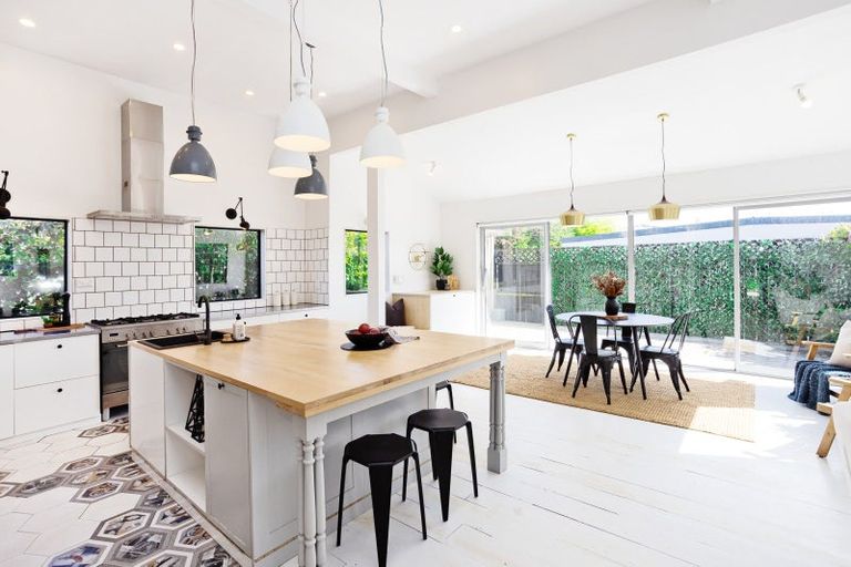 Photo of property in 90 Thames Street, Avenal, Invercargill, 9810