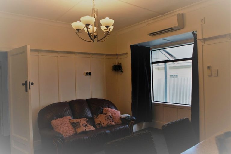 Photo of property in 39 Tahuna Road, Tainui, Dunedin, 9013