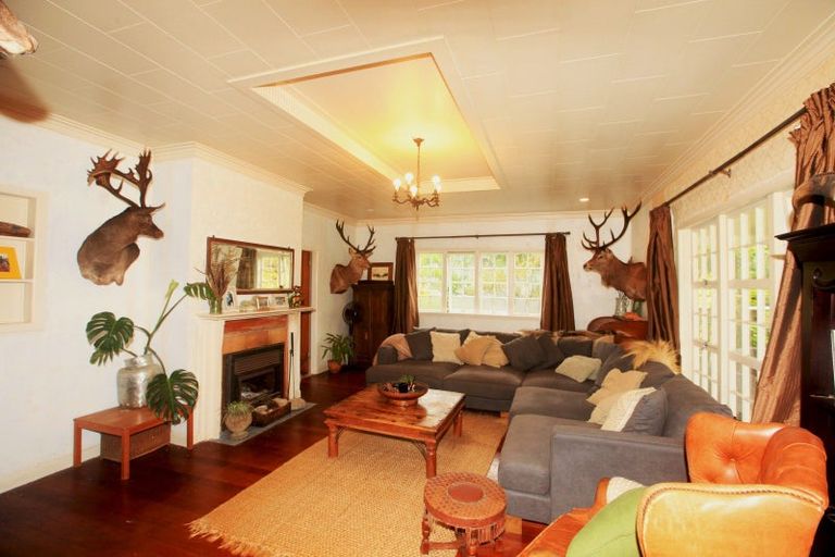 Photo of property in 19 Solander Street, Tolaga Bay, 4077
