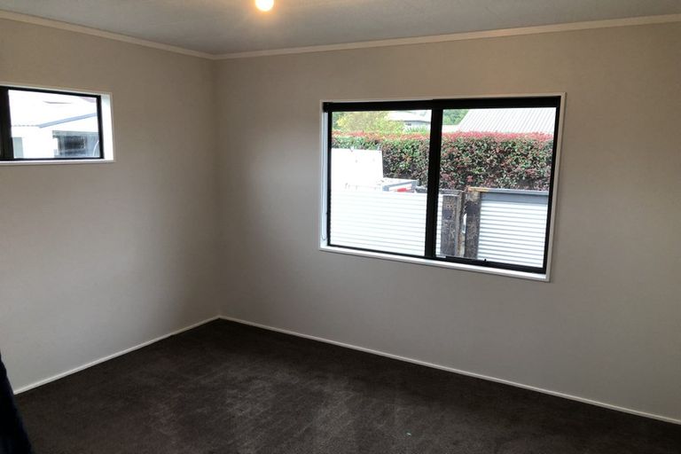 Photo of property in 36 Rushton Road, Morrinsville, 3300