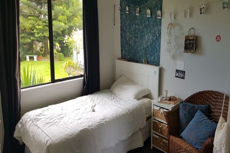 Photo of property in 932 Pyes Pa Road, Pyes Pa, Tauranga, 3173