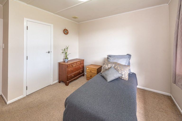Photo of property in 89 Somerset Road, Springvale, Whanganui, 4501
