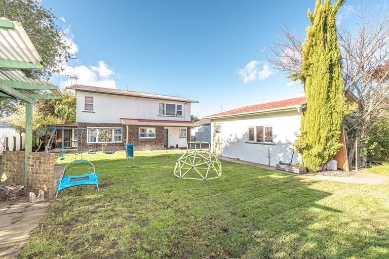 Photo of property in 24 Kawakawa Street, Whanganui East, Whanganui, 4500