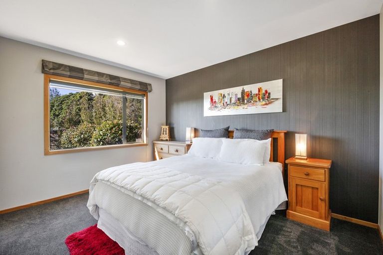 Photo of property in 1083 Mapara Road, Kinloch, Taupo, 3385