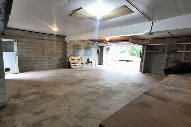 Photo of property in 52b Woodleigh Street, Frankleigh Park, New Plymouth, 4310