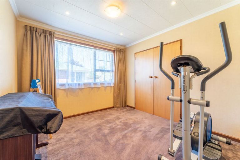 Photo of property in 78 Peel Street, Geraldine, 7930