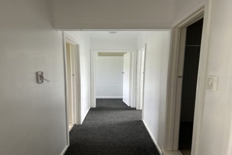 Photo of property in 59 Pah Road, Cockle Bay, Auckland, 2014