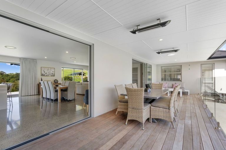 Photo of property in 53 Robert Hastie Drive, Mangawhai, 0573