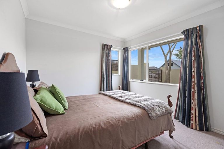 Photo of property in 31a Seaview Road, Otumoetai, Tauranga, 3110