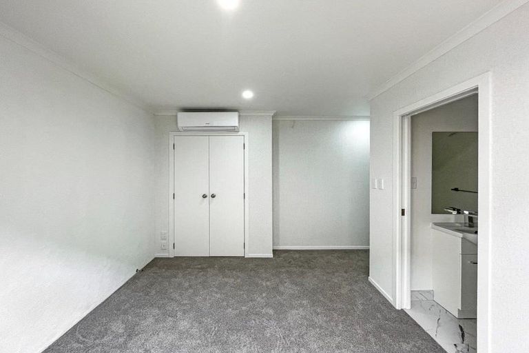 Photo of property in 3/45 Fifth Avenue, Enderley, Hamilton, 3214