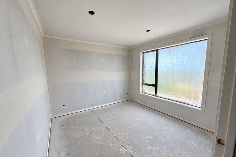 Photo of property in 8 Tauanui Street, Te Kauwhata, 3710