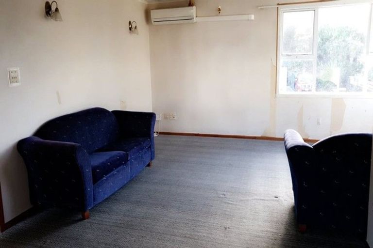 Photo of property in 1 Rothery Road, Hillpark, Auckland, 2102