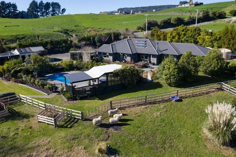 Photo of property in 566a Waitao Road, Waitao, Tauranga, 3175