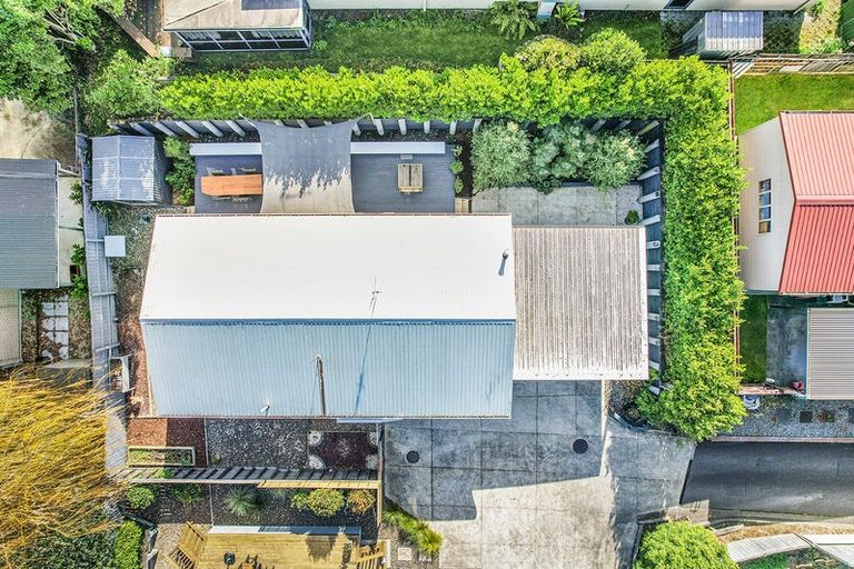 Photo of property in 1149a Heaphy Terrace, Fairfield, Hamilton, 3214