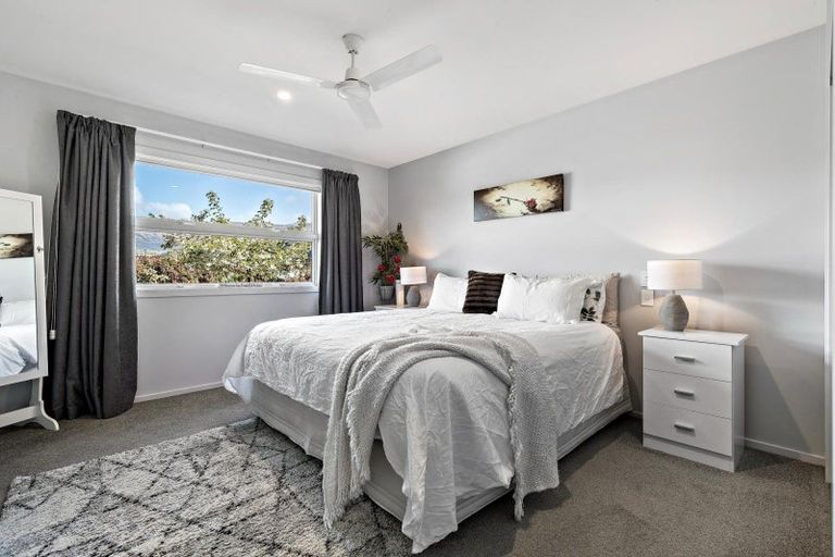 Photo of property in 61 Missy Crescent, Mount Pisa, Cromwell, 9383