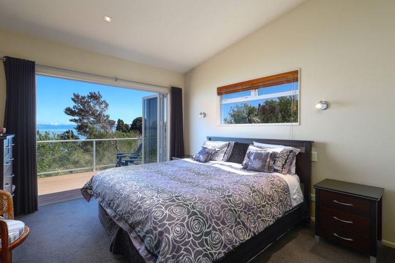 Photo of property in 4 Matuku Place, Atawhai, Nelson, 7010