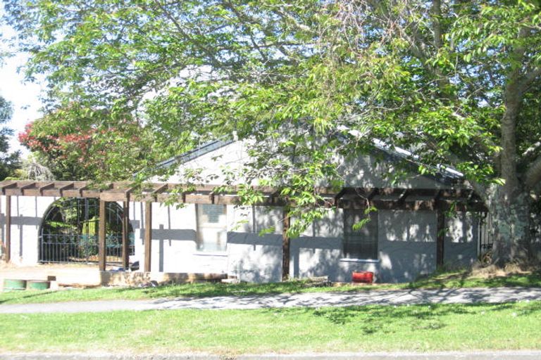 Photo of property in 202 Bond Road, Te Awamutu, 3800