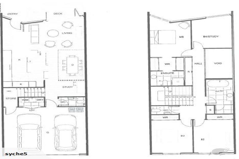 Photo of property in 148 Totara Road, Whenuapai, Auckland, 0618