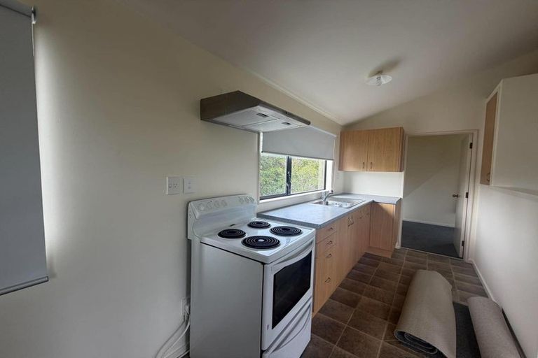 Photo of property in 6 Morere Street, Titahi Bay, Porirua, 5022