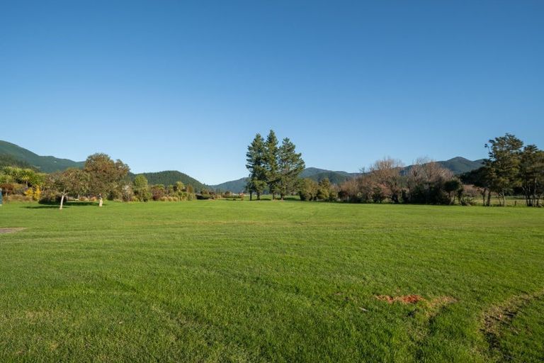 Photo of property in Koromiko Airpark, 4 Sirocco Place, Koromiko, Blenheim, 7273
