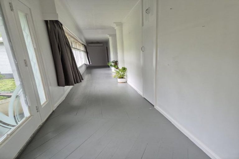 Photo of property in 22 Pembroke Road, Stratford, 4332