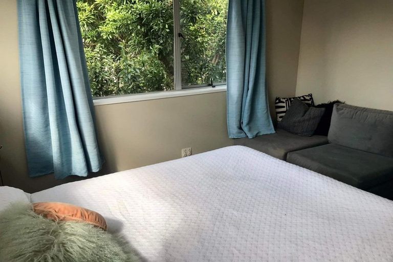 Photo of property in 89 Ohaupo Road, Melville, Hamilton, 3206