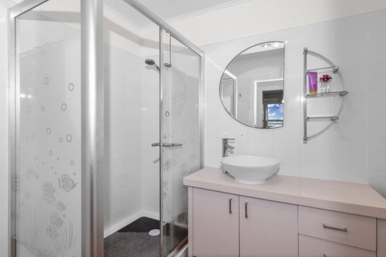 Photo of property in 542 Leigh Road, Whangateau, Warkworth, 0985