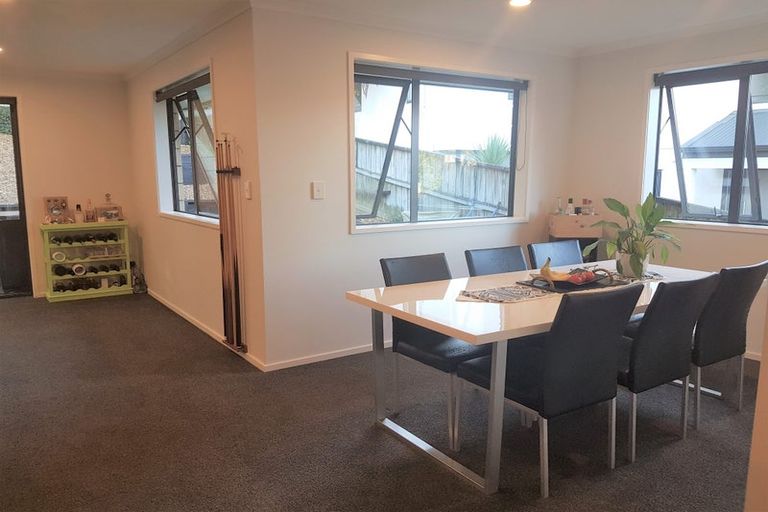 Photo of property in 59a Ridgeway Road, Pukekohe, 2120