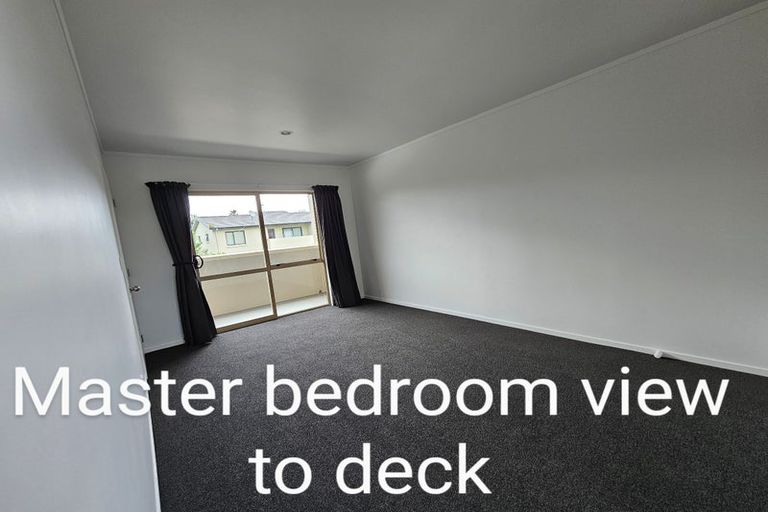 Photo of property in 9 Kora Avenue, Ranui, Auckland, 0612