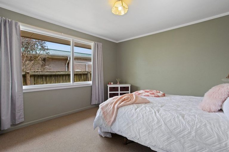 Photo of property in 66 Mooray Avenue, Bishopdale, Christchurch, 8053